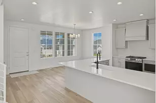 7624 S S Clipper Hill Rd W, West Jordan, UT 84081 - Photo 13