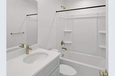 7624 S S Clipper Hill Rd W #302, West Jordan, UT 84081 - Photo 27