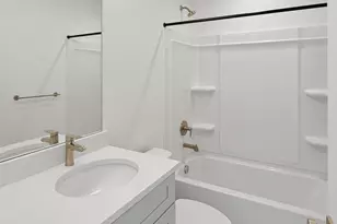 7624 S S Clipper Hill Rd W, West Jordan, UT 84081 - Photo 27