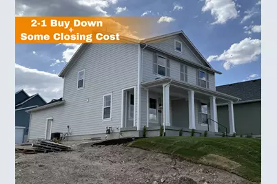7624 S S Clipper Hill Rd W #302, West Jordan, UT 84081 - Photo 1