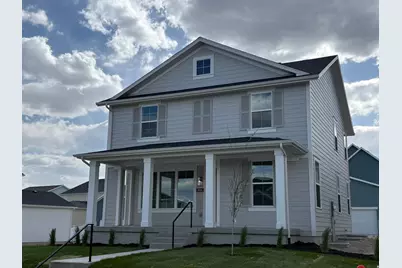 7624 S S Clipper Hill Rd W #302, West Jordan, UT 84081 - Photo 3
