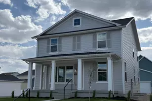 7624 S S Clipper Hill Rd W, West Jordan, UT 84081 - Photo 3