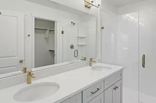7624 S S Clipper Hill Rd W, West Jordan, UT 84081 - Photo 21