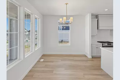 7624 S S Clipper Hill Rd W #302, West Jordan, UT 84081 - Photo 5