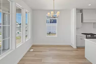 7624 S S Clipper Hill Rd W, West Jordan, UT 84081 - Photo 5
