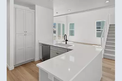7624 S S Clipper Hill Rd W #302, West Jordan, UT 84081 - Photo 9