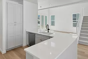 7624 S S Clipper Hill Rd W, West Jordan, UT 84081 - Photo 9