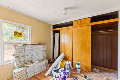 235 W 200 S S, Richfield, UT 84701 - Photo 9
