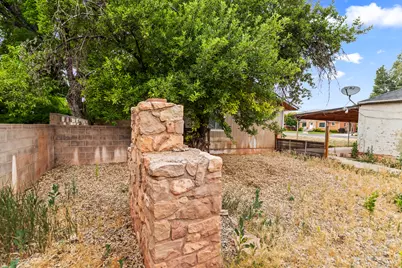 235 W 200 S S, Richfield, UT 84701 - Photo 13