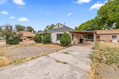 235 W 200 S S, Richfield, UT 84701 - Photo 1