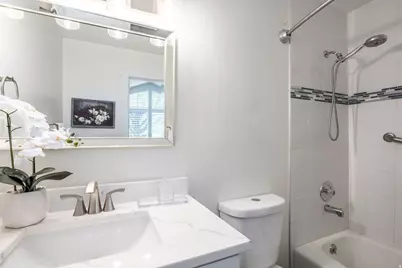 8956 S Golden Field Way E, Sandy, UT 84094 - Photo 19