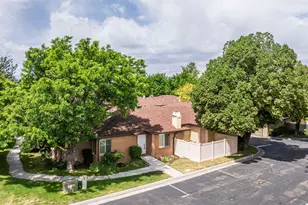 8956 S Golden Field Way E, Sandy, UT 84094 - Photo 1
