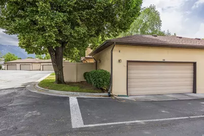 8956 S Golden Field Way E, Sandy, UT 84094 - Photo 35