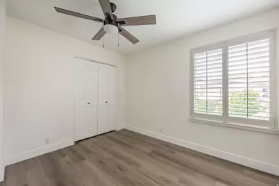 8956 S Golden Field Way E, Sandy, UT 84094 - Photo 17