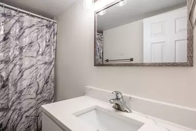 8956 S Golden Field Way E, Sandy, UT 84094 - Photo 25
