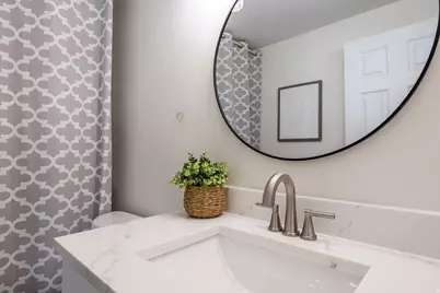 8956 S Golden Field Way E, Sandy, UT 84094 - Photo 15