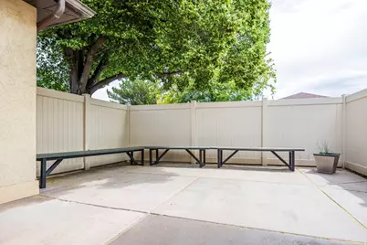 8956 S Golden Field Way E, Sandy, UT 84094 - Photo 31