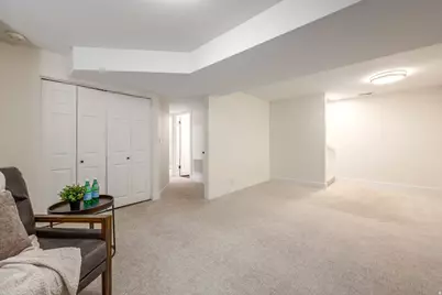 8956 S Golden Field Way E, Sandy, UT 84094 - Photo 21