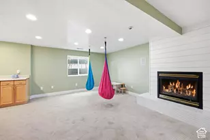 103 W 2250 N, Layton, UT 84041 - Photo 17