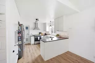 103 W 2250 N, Layton, UT 84041 - Photo 5