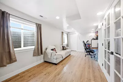 103 W 2250 N, Layton, UT 84041 - Photo 15