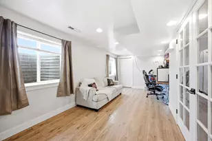 103 W 2250 N, Layton, UT 84041 - Photo 15