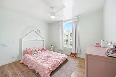 103 W 2250 N, Layton, UT 84041 - Photo 13