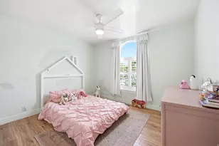 103 W 2250 N, Layton, UT 84041 - Photo 13