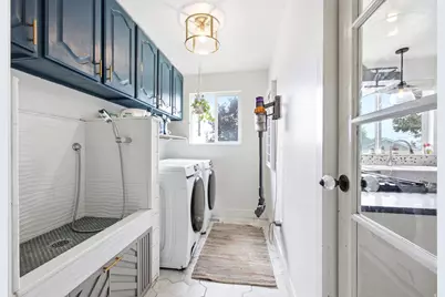 103 W 2250 N, Layton, UT 84041 - Photo 7
