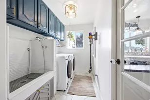 103 W 2250 N, Layton, UT 84041 - Photo 7