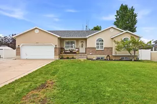 103 W 2250 N, Layton, UT 84041 - Photo 1