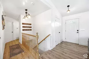 103 W 2250 N, Layton, UT 84041 - Photo 9