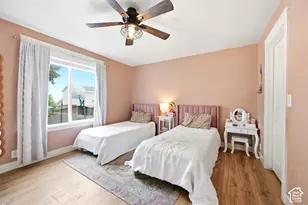 103 W 2250 N, Layton, UT 84041 - Photo 11