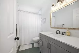 103 W 2250 N, Layton, UT 84041 - Photo 9