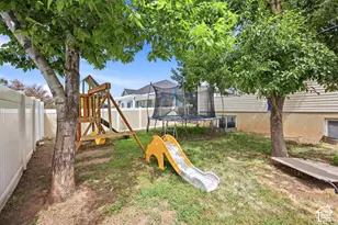 103 W 2250 N, Layton, UT 84041 - Photo 21
