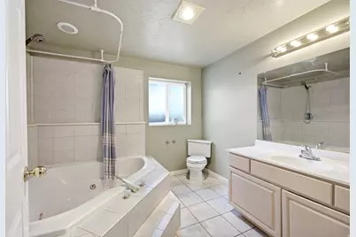 103 W 2250 N, Layton, UT 84041 - Photo 17