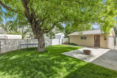 235 S Center St, Santaquin, UT 84655 - Photo 39