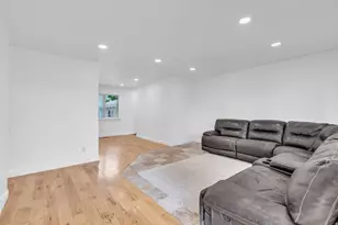 235 S Center St, Santaquin, UT 84655 - Photo 15