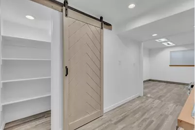 235 S Center St, Santaquin, UT 84655 - Photo 27