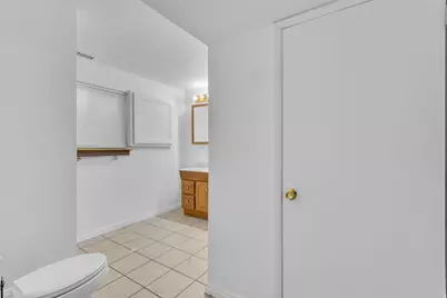 235 S Center St, Santaquin, UT 84655 - Photo 31