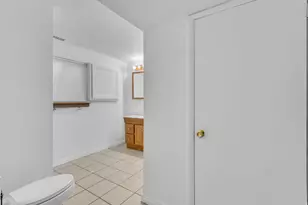 235 S Center St, Santaquin, UT 84655 - Photo 31