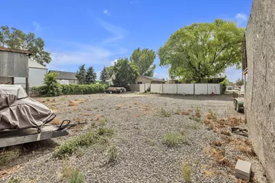235 S Center St, Santaquin, UT 84655 - Photo 45