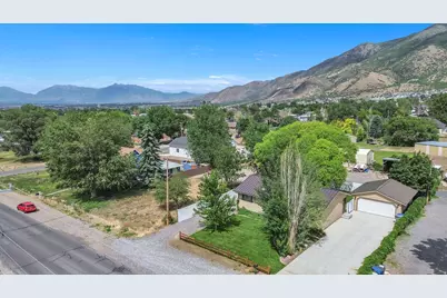 235 S Center St, Santaquin, UT 84655 - Photo 47