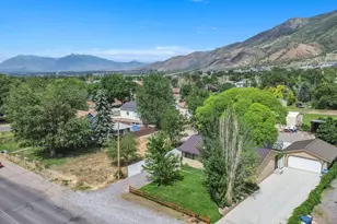 235 S Center St, Santaquin, UT 84655 - Photo 47