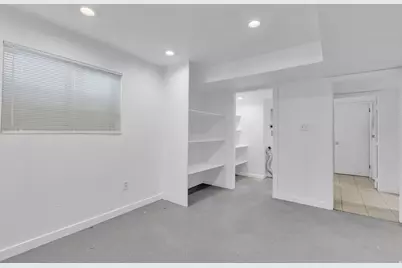 235 S Center St, Santaquin, UT 84655 - Photo 35