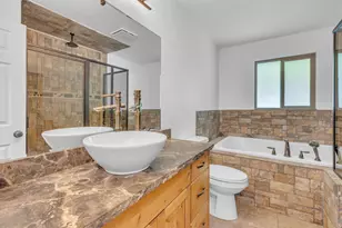235 S Center St, Santaquin, UT 84655 - Photo 19