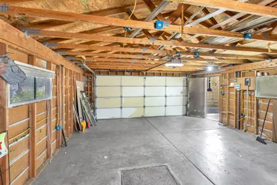 235 S Center St, Santaquin, UT 84655 - Photo 41