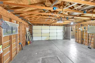 235 S Center St, Santaquin, UT 84655 - Photo 41