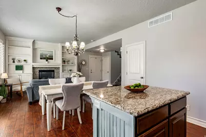 2671 W Hollister Rd, Riverton, UT 84065 - Photo 19
