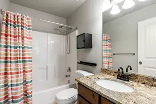 2671 W Hollister Rd, Riverton, UT 84065 - Photo 9